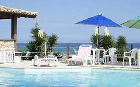 Pousada Oceano de Búzios